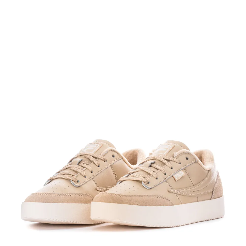 Royalton - Chaussures pour Femme Fila