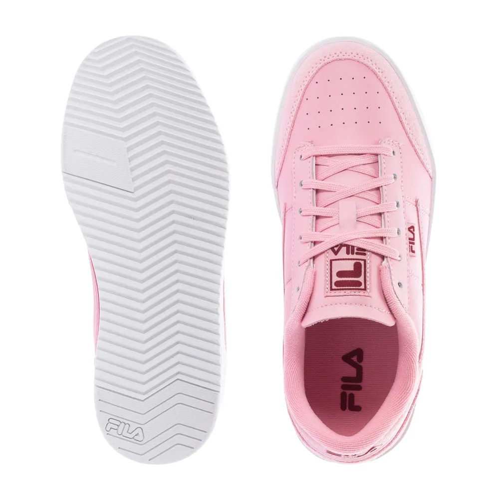 Royalton - Chaussures pour Femme Fila