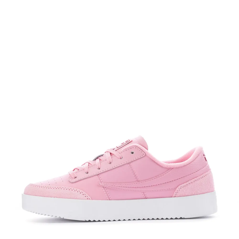 Royalton - Chaussures pour Femme Fila