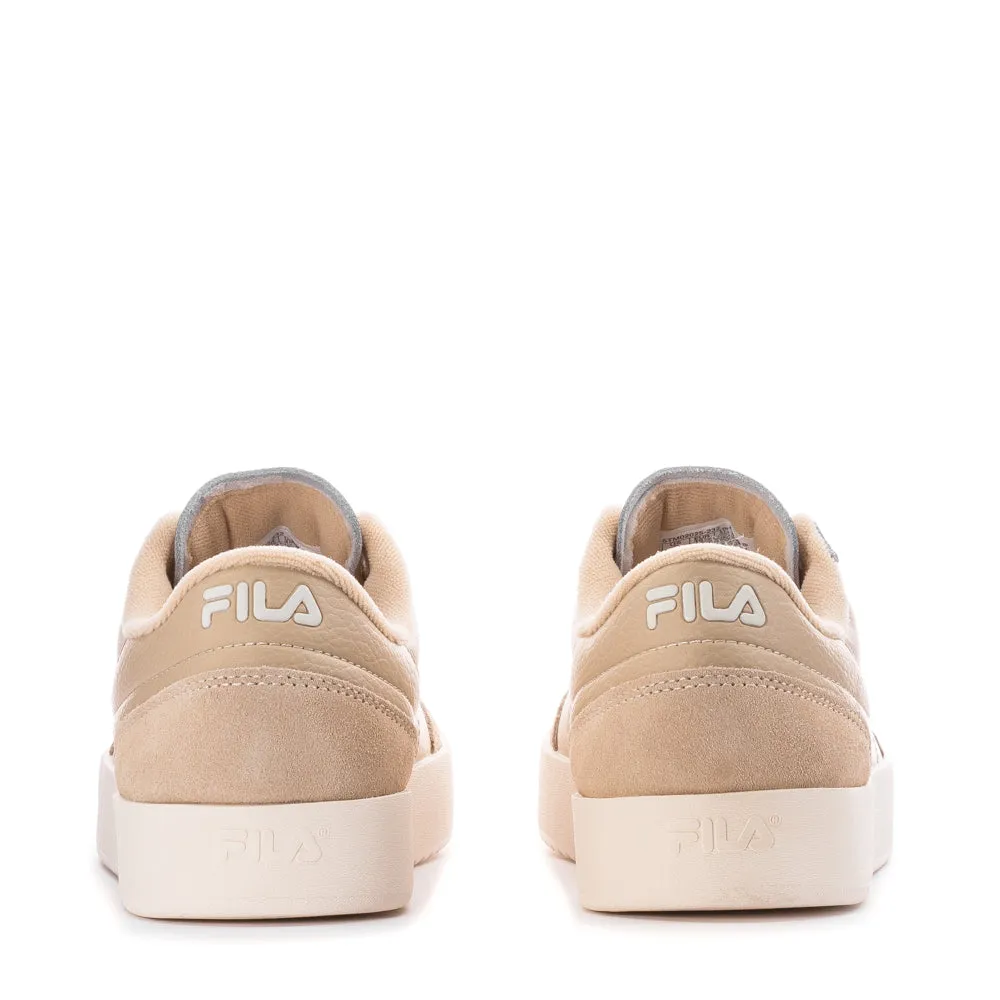 Royalton - Chaussures pour Femme Fila