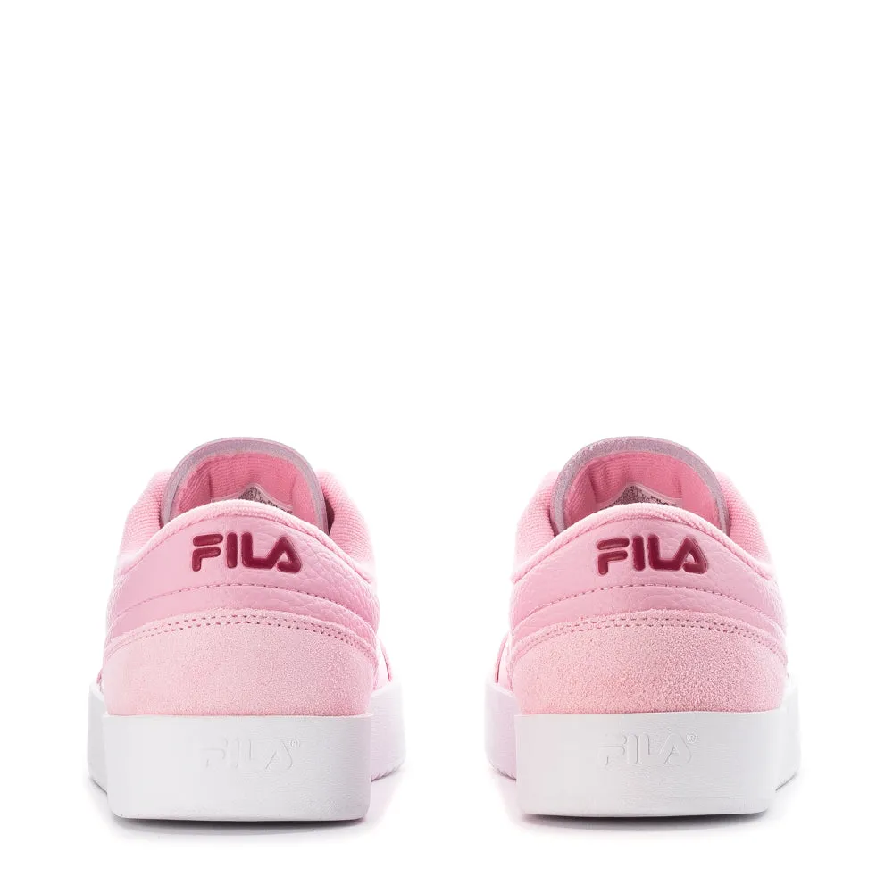 Royalton - Chaussures pour Femme Fila