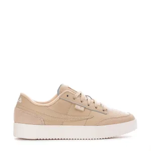 Royalton - Chaussures pour Femme Fila