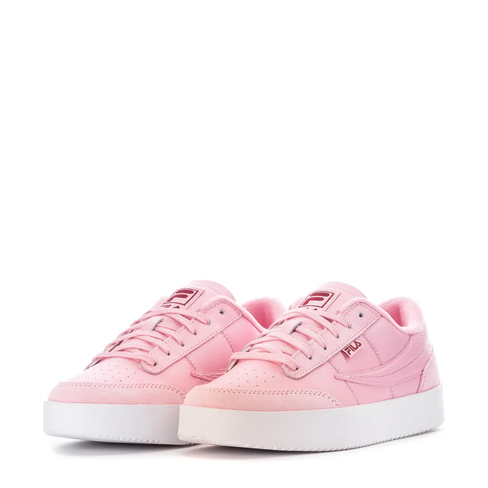 Royalton - Chaussures pour Femme Fila
