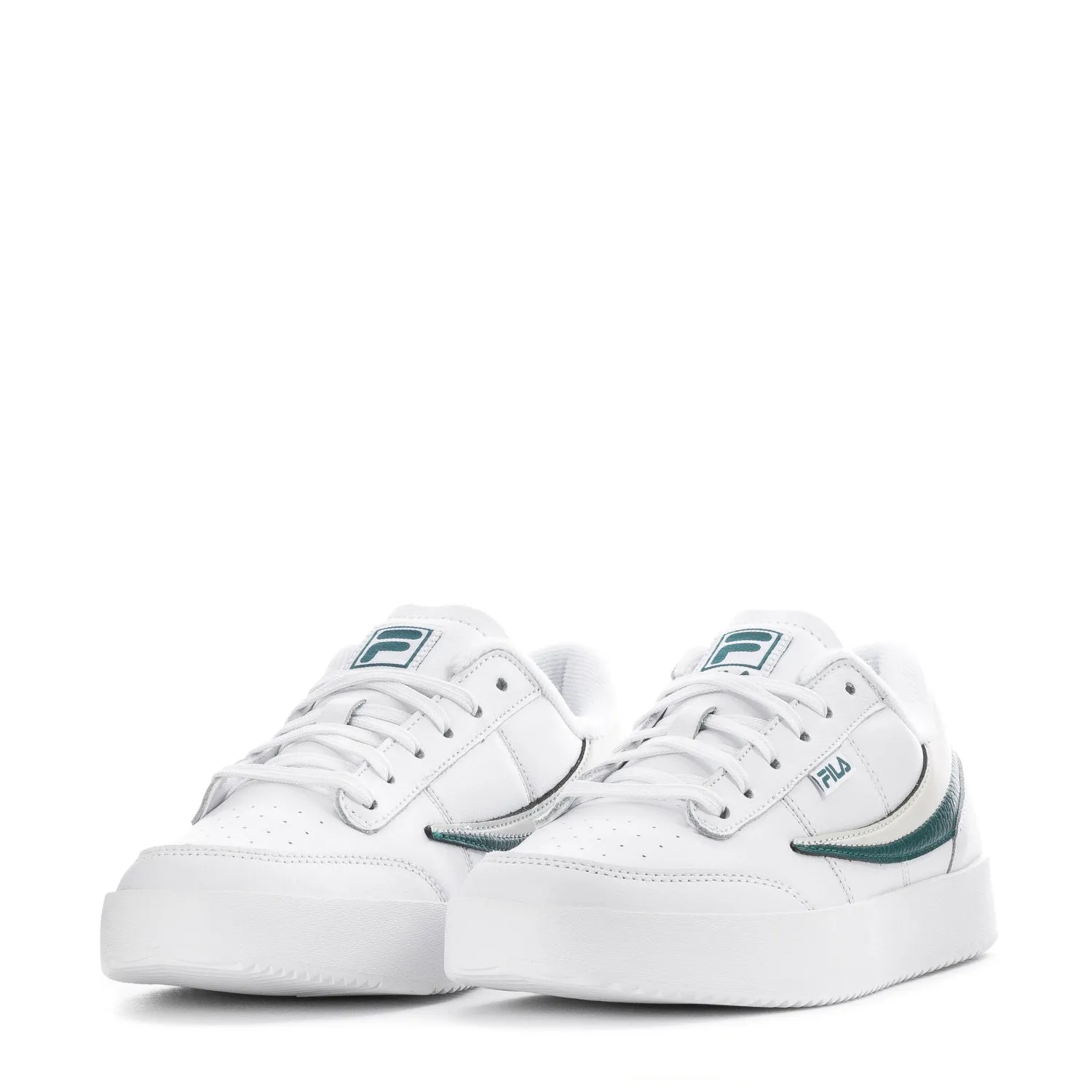 Royalton - Chaussures pour Femme Fila