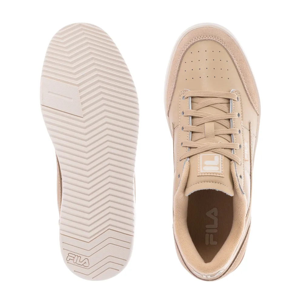 Royalton - Chaussures pour Femme Fila