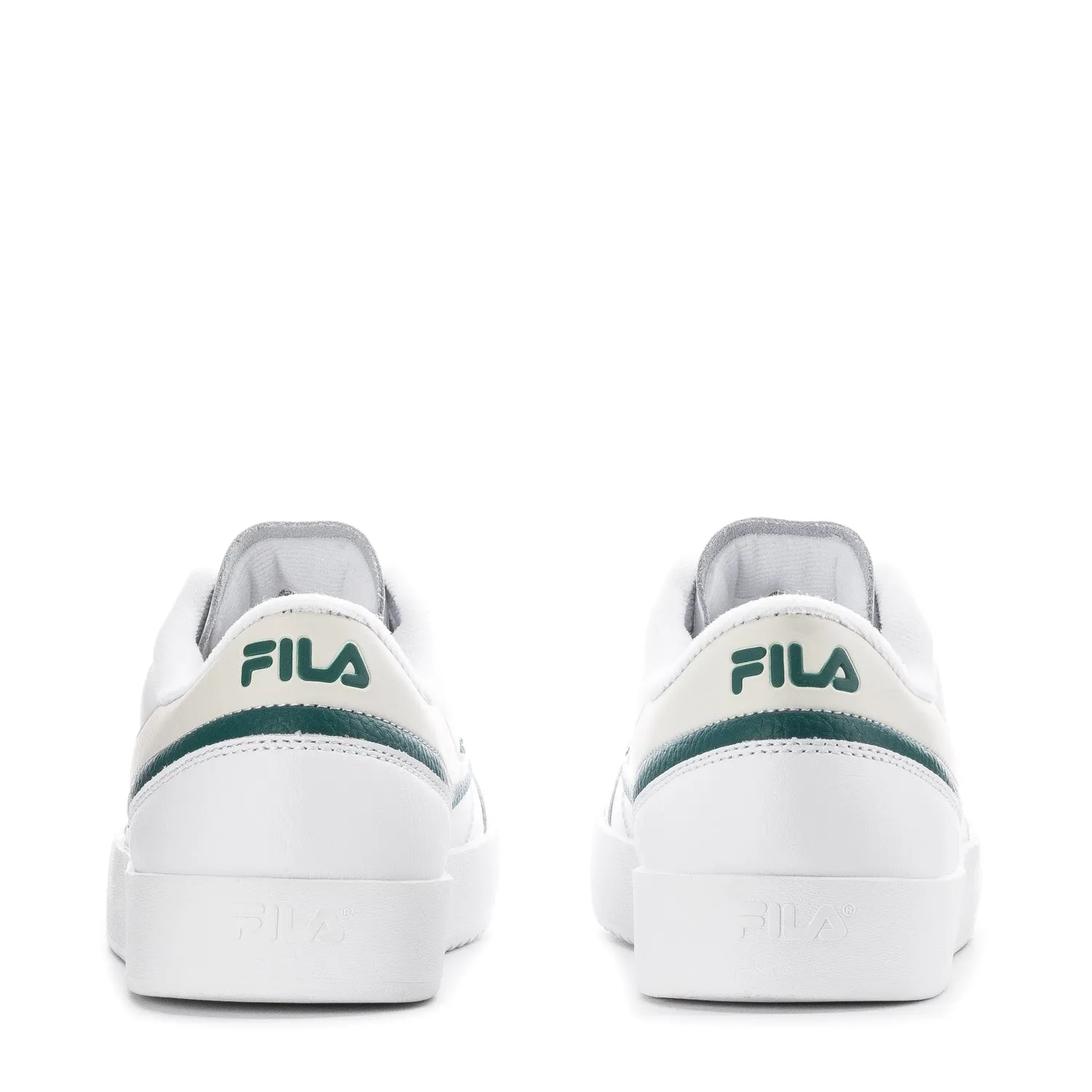 Royalton - Chaussures pour Femme Fila