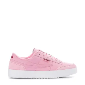 Royalton - Chaussures pour Femme Fila
