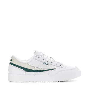 Royalton - Chaussures pour Femme Fila