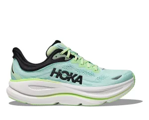 Chaussures Hoka Bondi 9 pour Homme