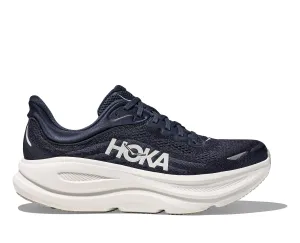 Chaussures Hoka Bondi 9 pour Homme