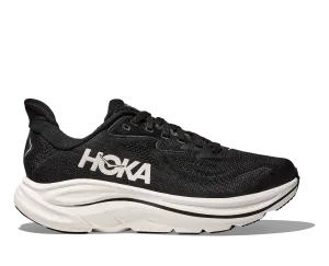 Chaussures Hoka Clifton 10 pour Homme