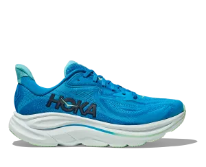 Chaussures Hoka Clifton 10 pour Homme
