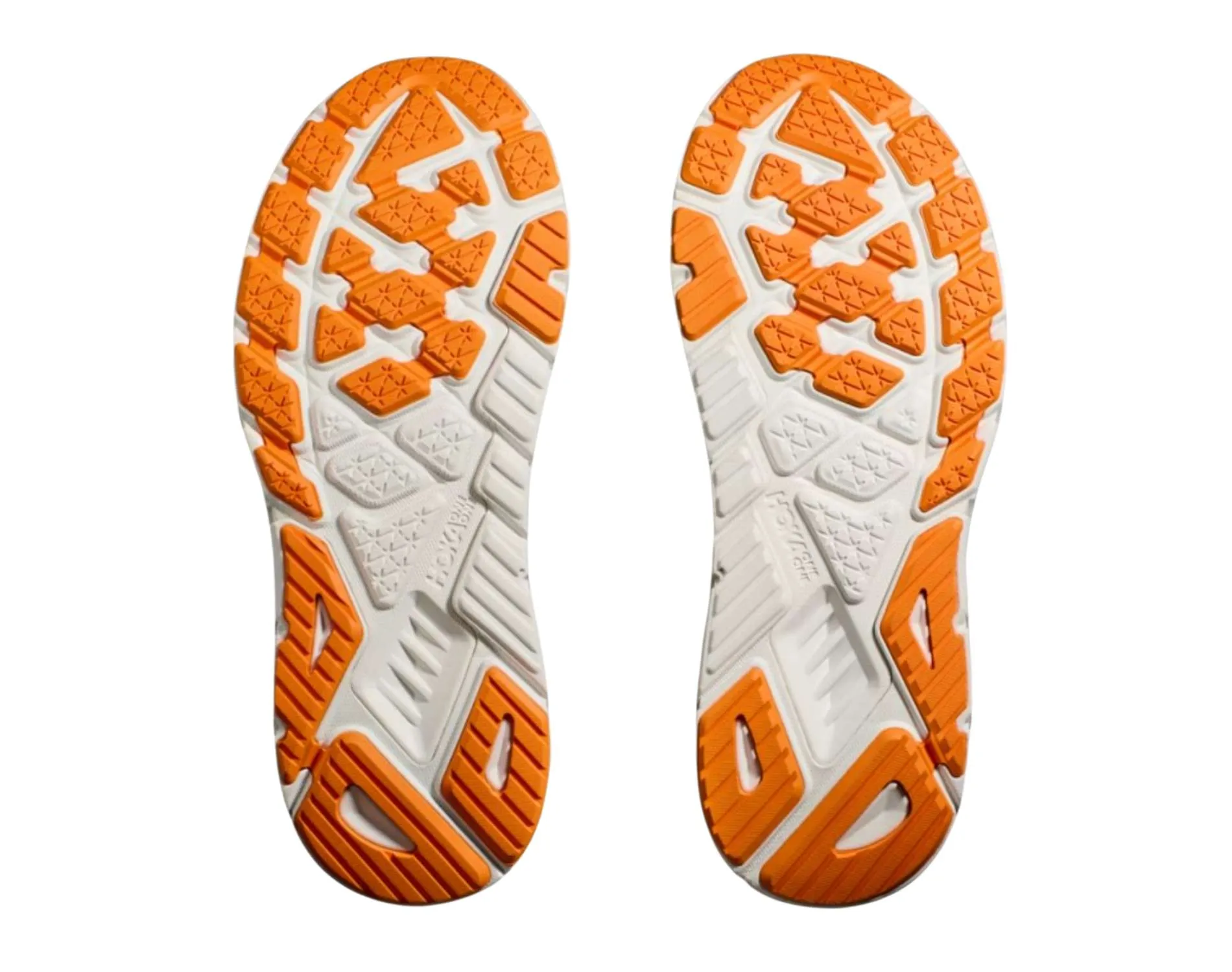 Chaussures Hoka One One Hoka Arahi 7 pour Hommes