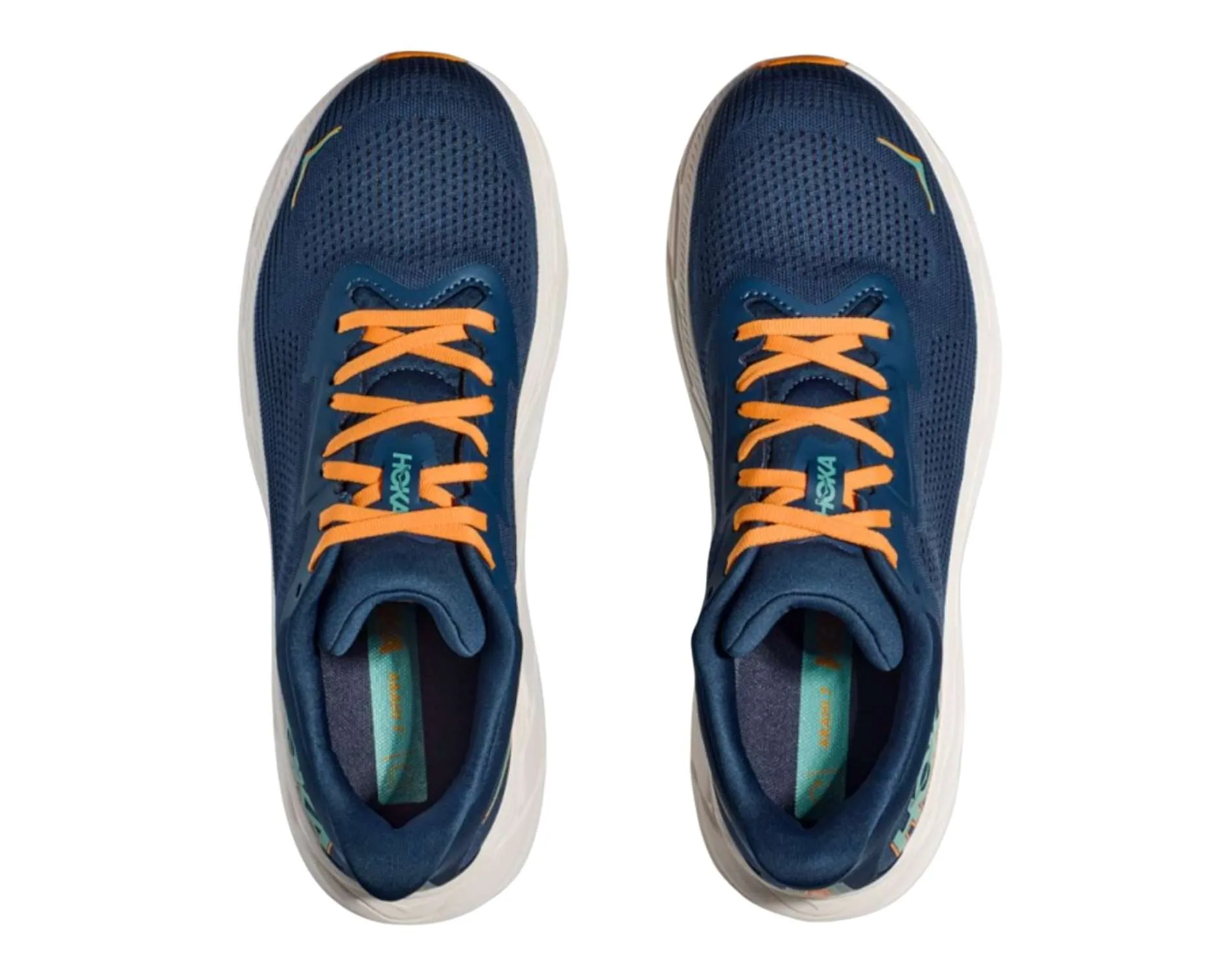 Chaussures Hoka One One Hoka Arahi 7 pour Hommes