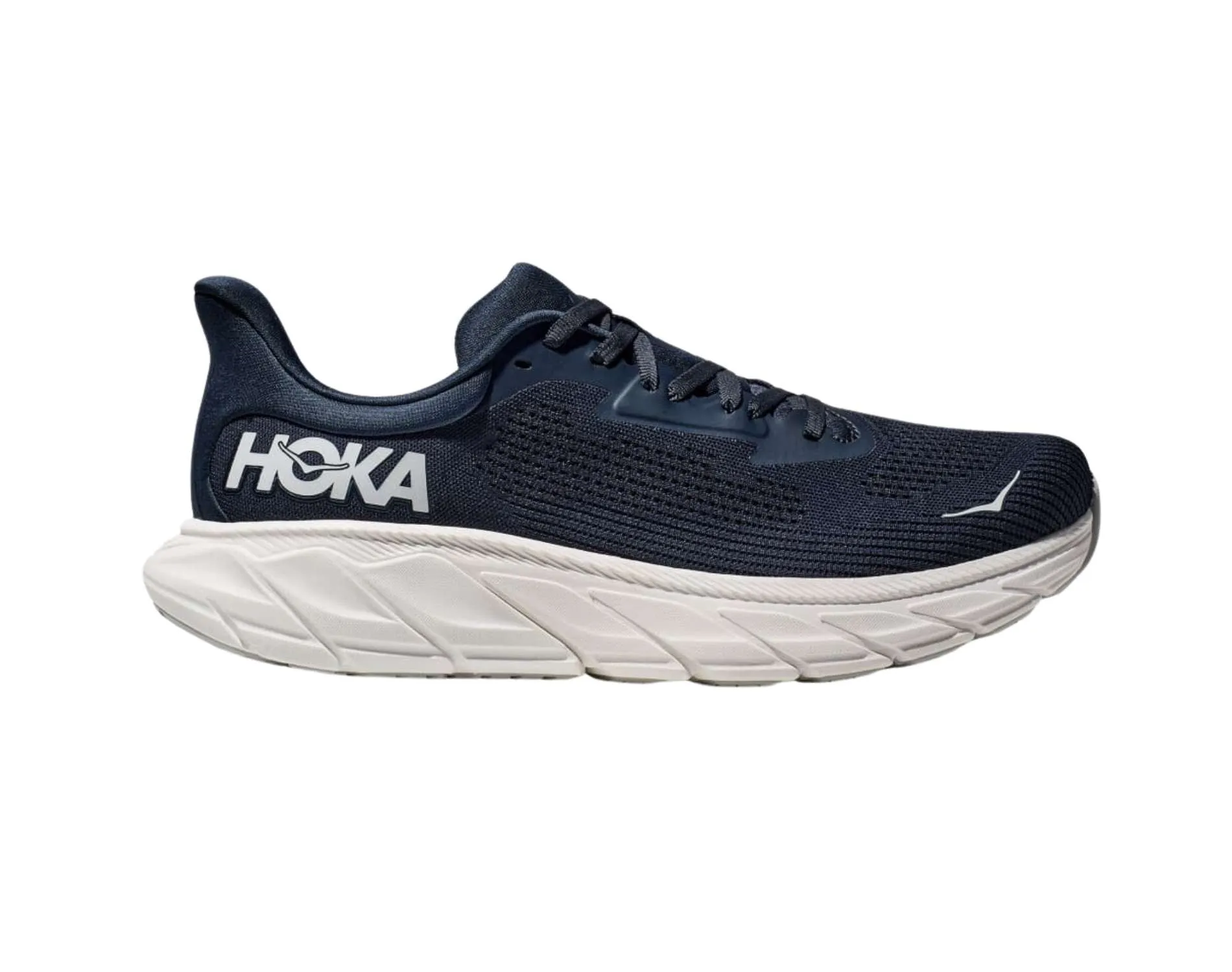 Chaussures Hoka One One Hoka Arahi 7 pour Hommes