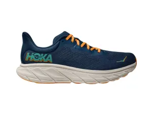 Chaussures Hoka One One Hoka Arahi 7 pour Hommes