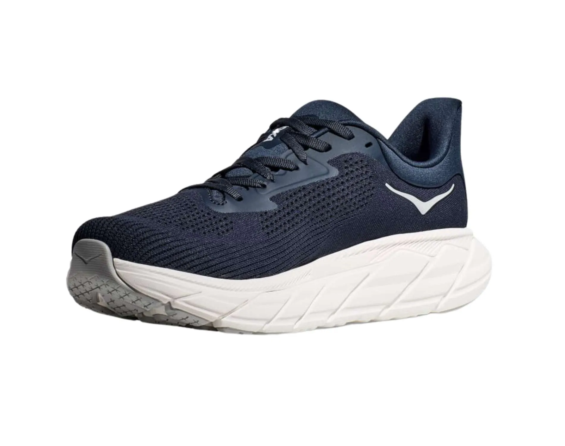 Chaussures Hoka One One Hoka Arahi 7 pour Hommes