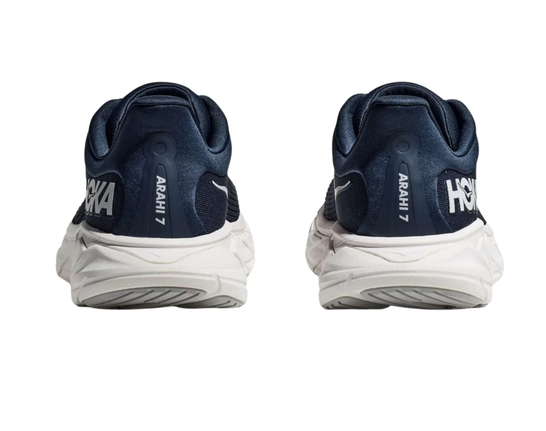 Chaussures Hoka One One Hoka Arahi 7 pour Hommes