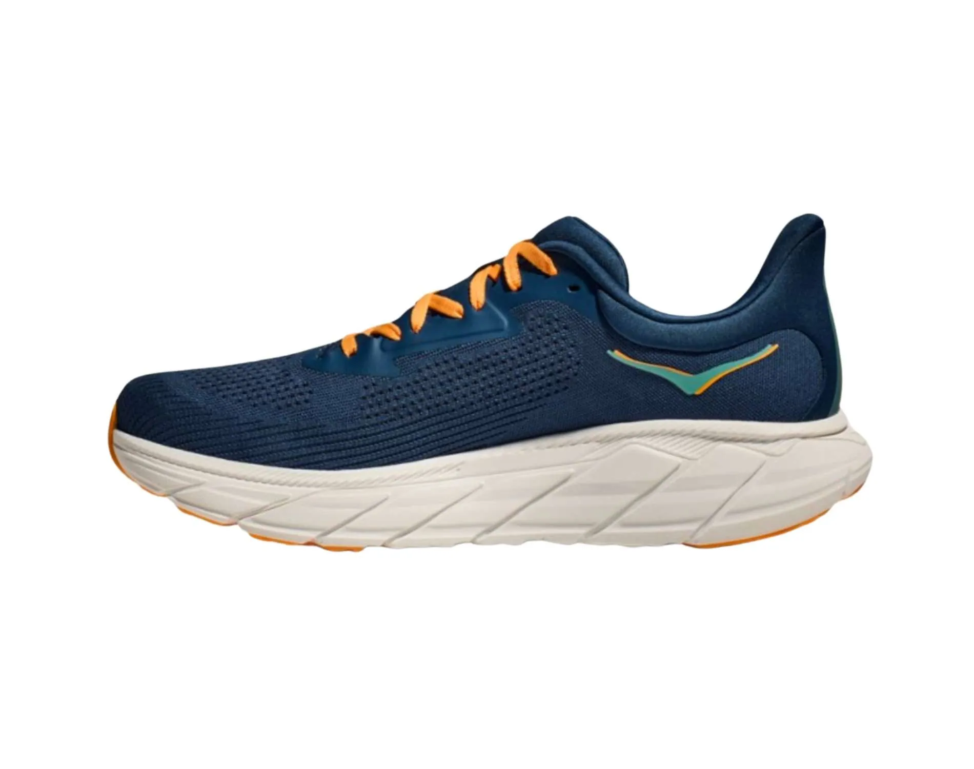 Chaussures Hoka One One Hoka Arahi 7 pour Hommes
