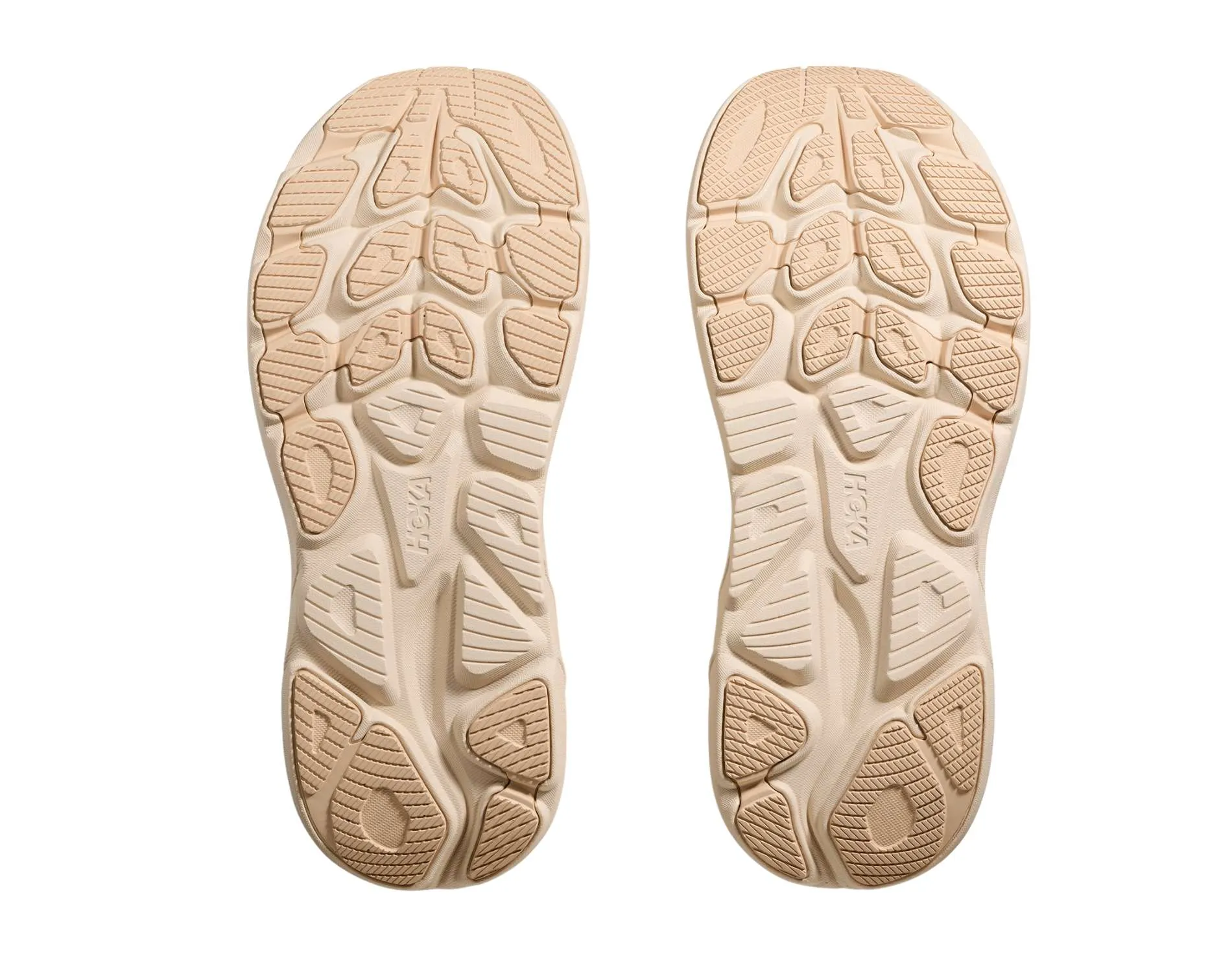 Chaussures Hoka One One Hoka Clifton 10 pour Femmes