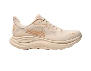 Chaussures Hoka One One Hoka Clifton 10 pour Femmes