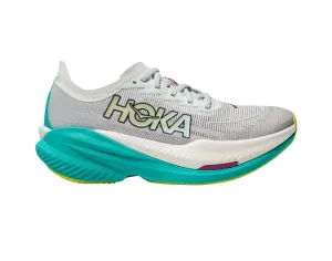 Chaussures Hoka One One Hoka Mach X 2 pour Femmes
