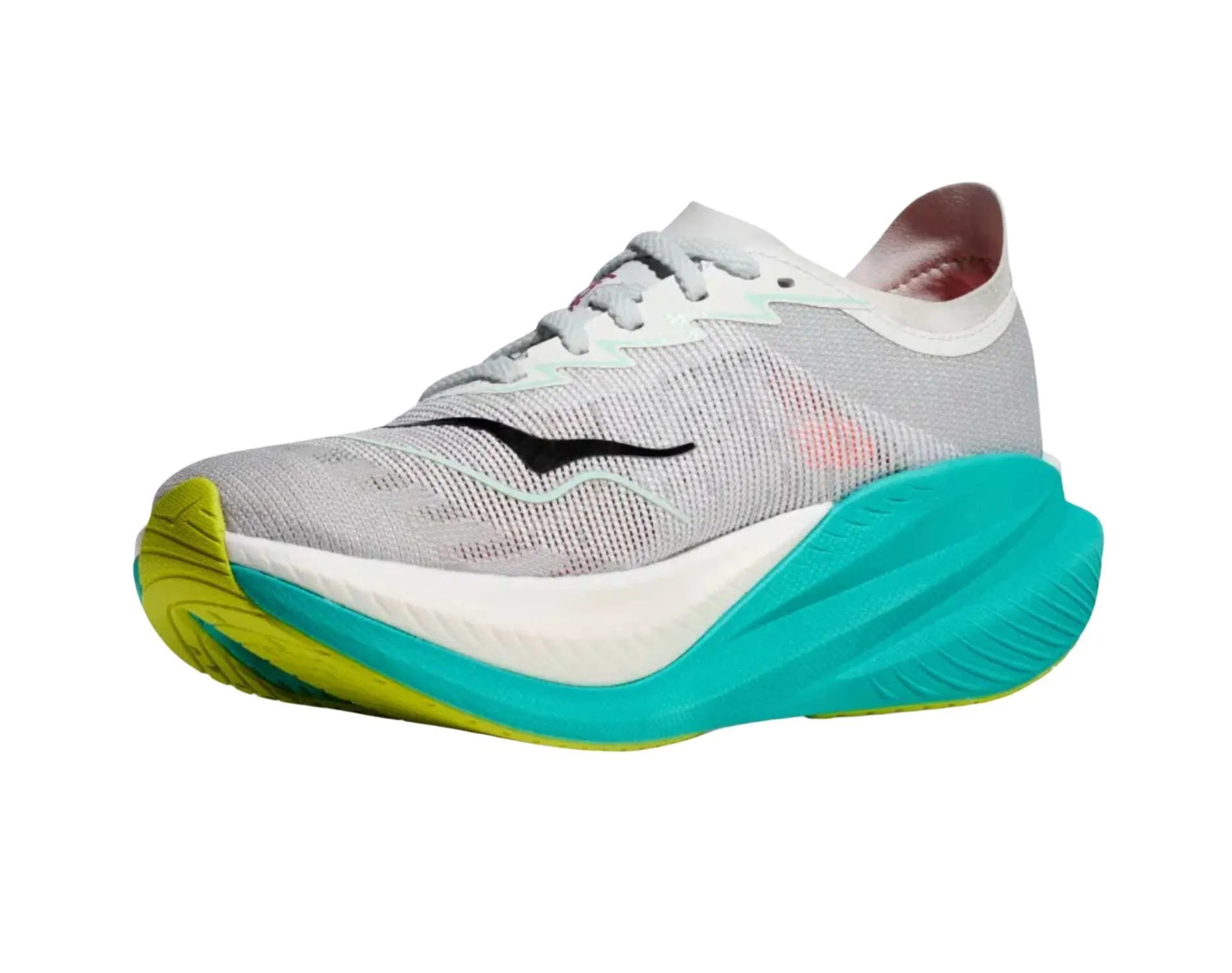 Chaussures Hoka One One Hoka Mach X 2 pour Femmes