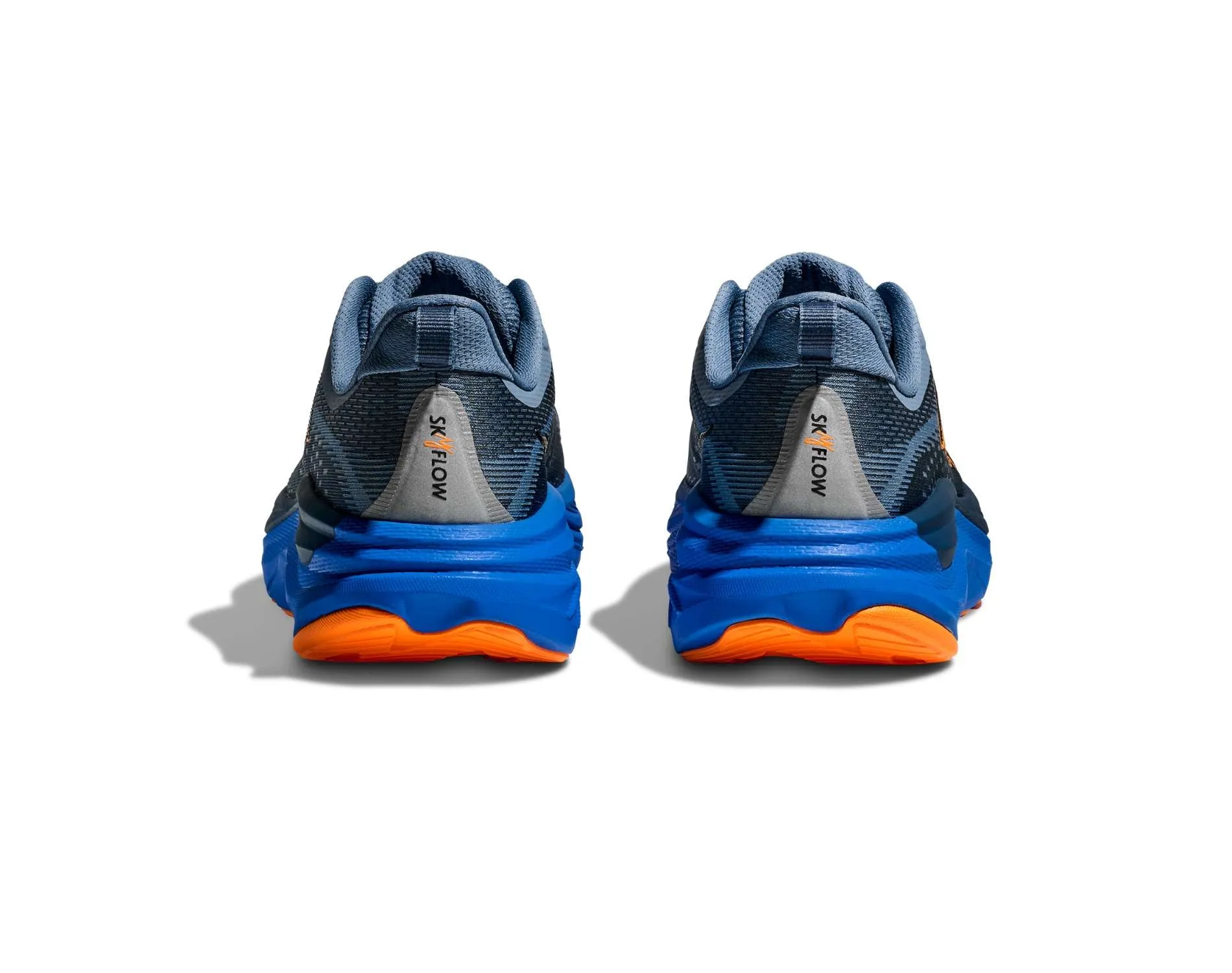 Chaussures Hoka One One Hoka Skyflow pour Hommes Large
