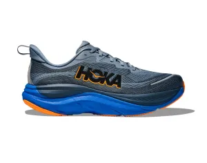 Chaussures Hoka One One Hoka Skyflow pour Hommes Large