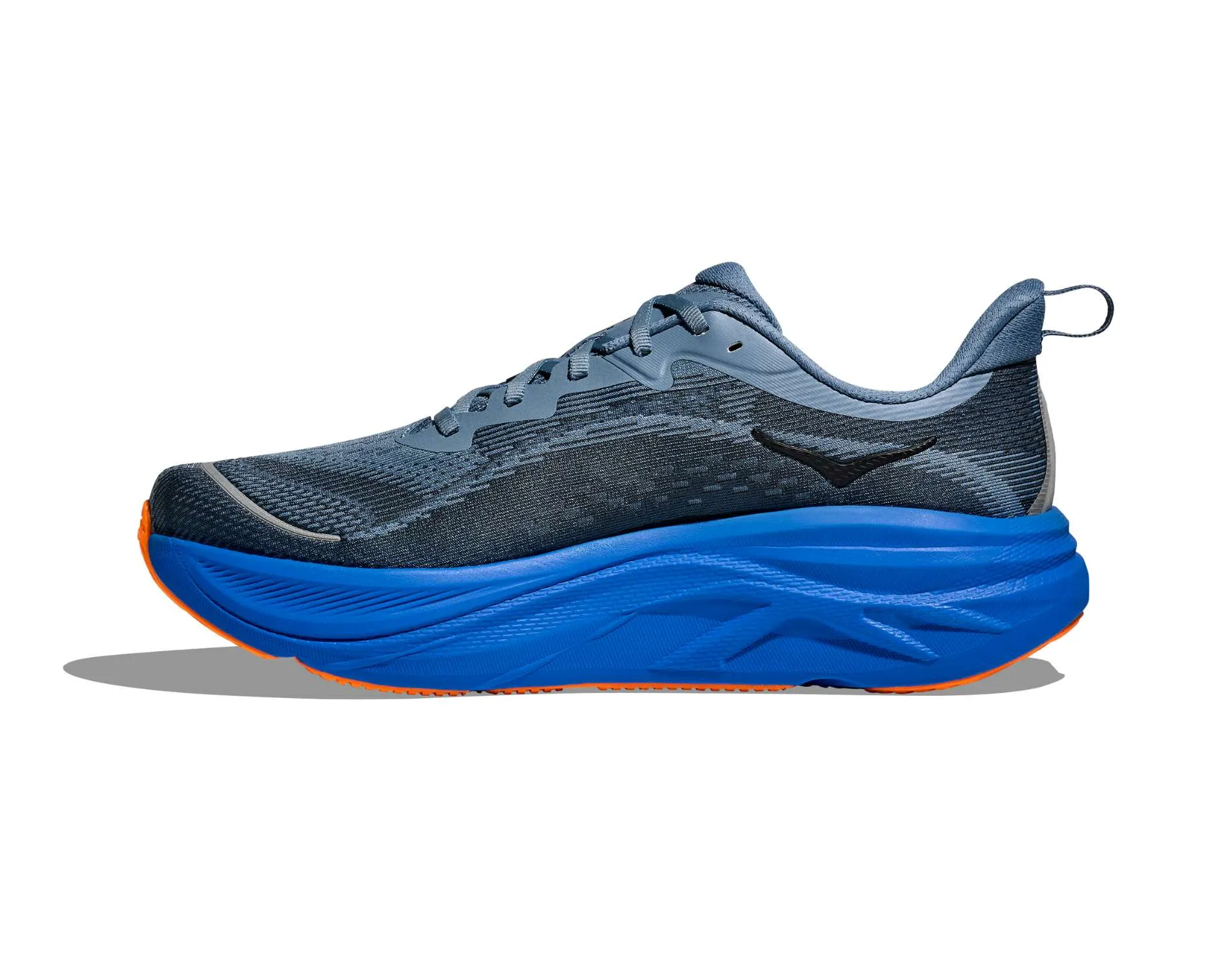 Chaussures Hoka One One Hoka Skyflow pour Hommes Large