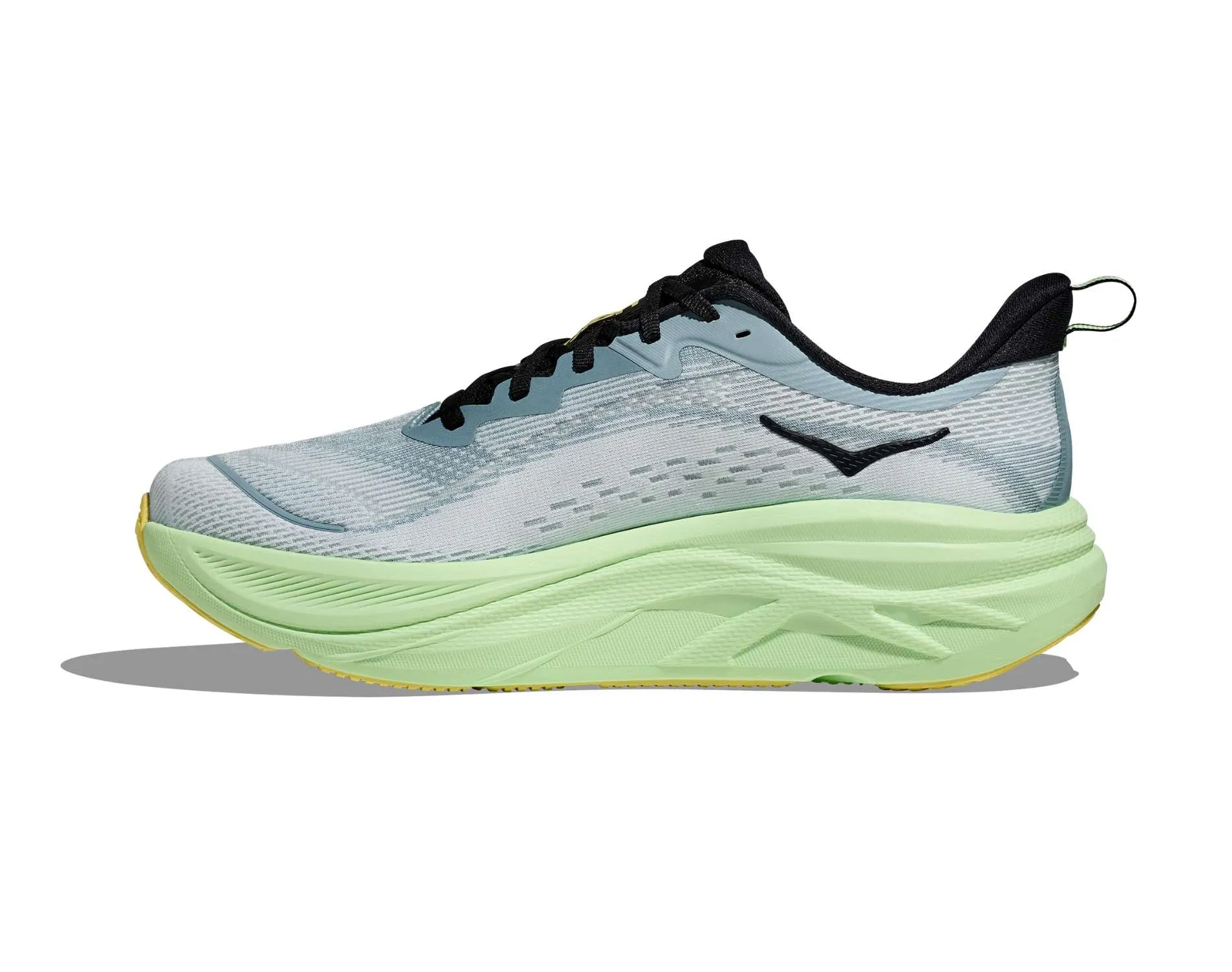 Chaussures Hoka One One Hoka Skyflow pour Hommes