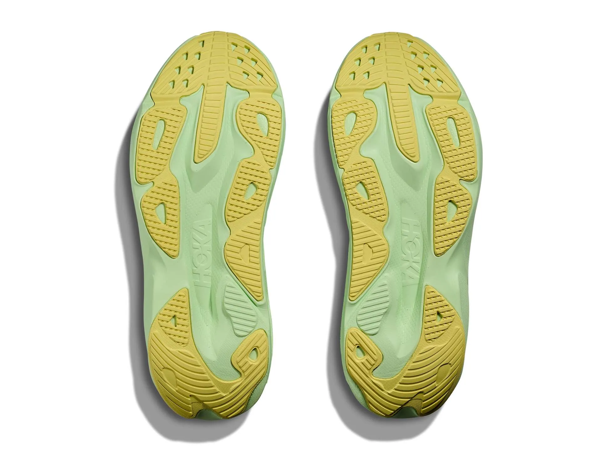 Chaussures Hoka One One Hoka Skyflow pour Hommes