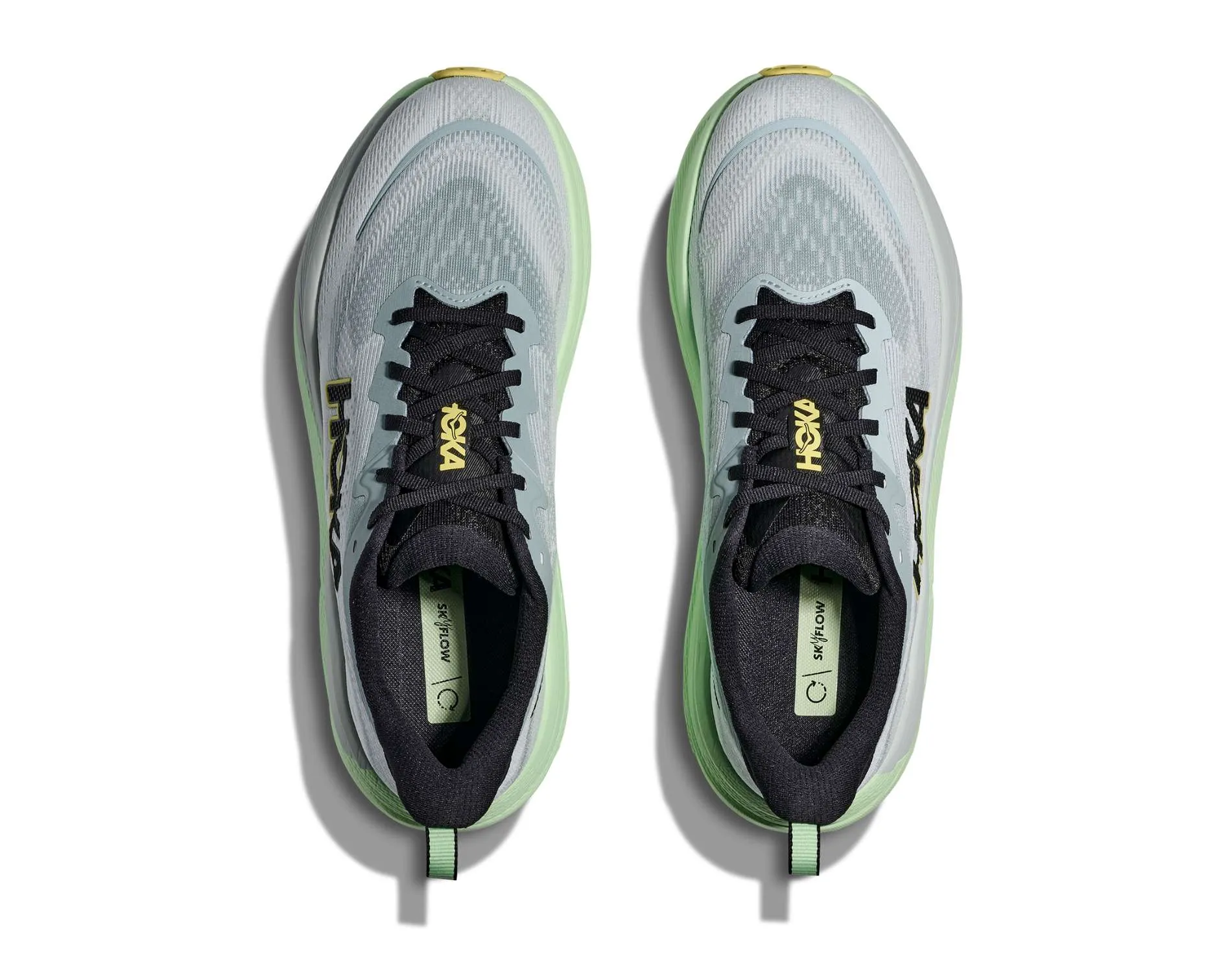Chaussures Hoka One One Hoka Skyflow pour Hommes