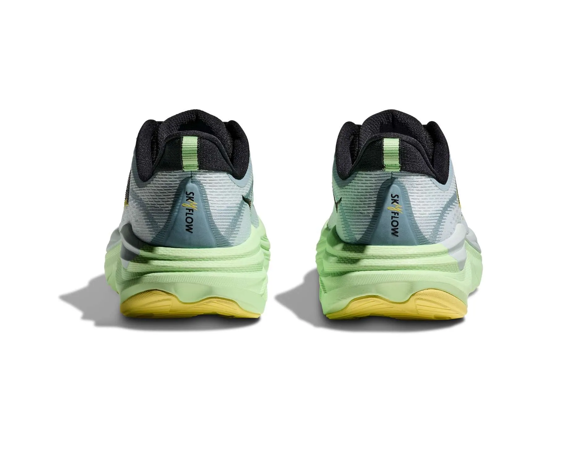 Chaussures Hoka One One Hoka Skyflow pour Hommes