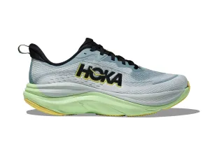 Chaussures Hoka One One Hoka Skyflow pour Hommes