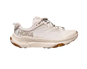 Chaussures Hoka One One Hoka Transport pour Femmes