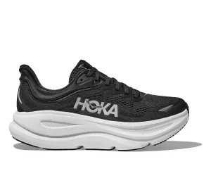 Chaussures Hoka Femme Bondi 9