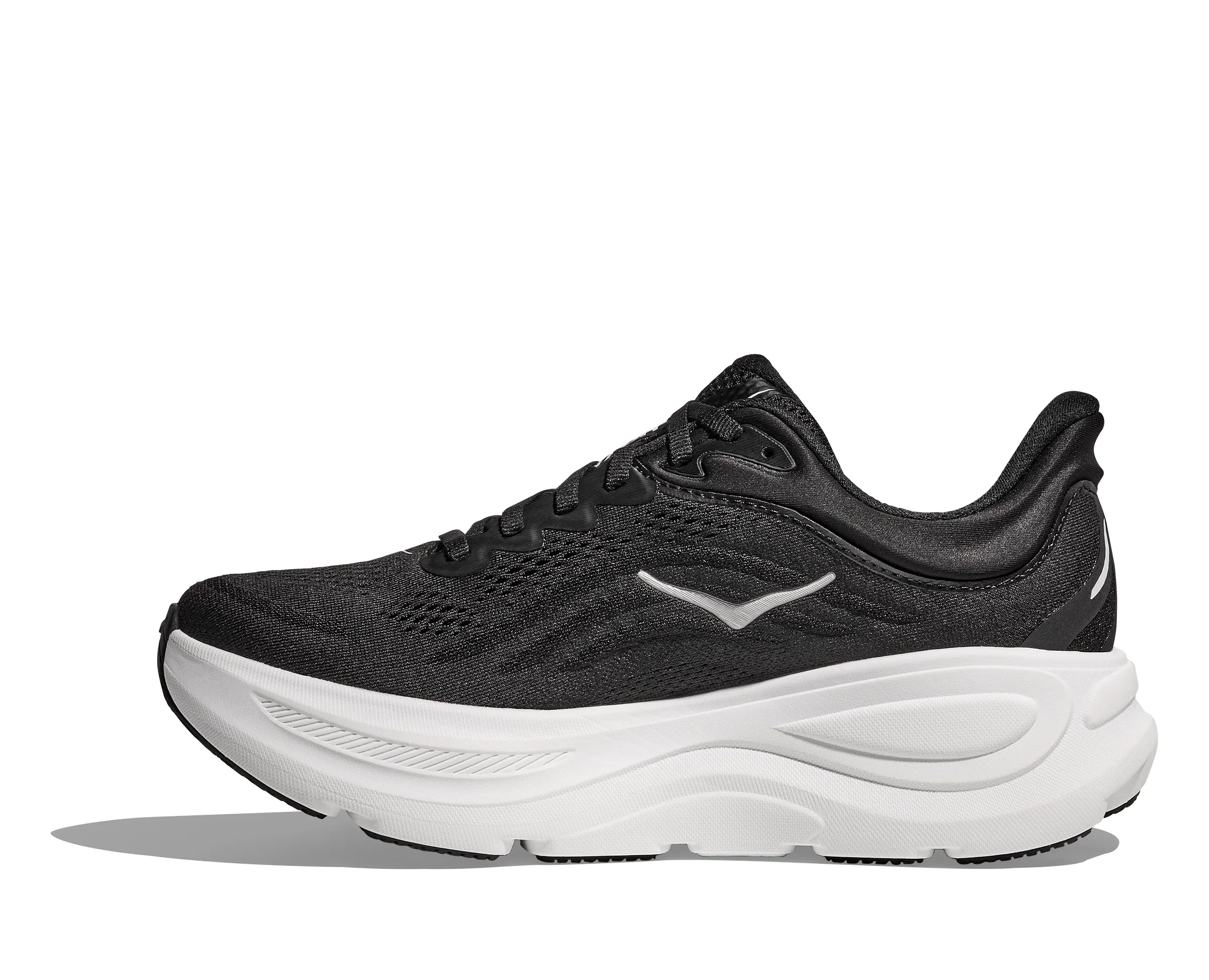 Chaussures Hoka Femme Bondi 9