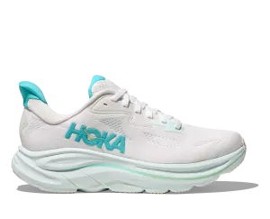 Chaussures Hoka Clifton 10 pour Femme
