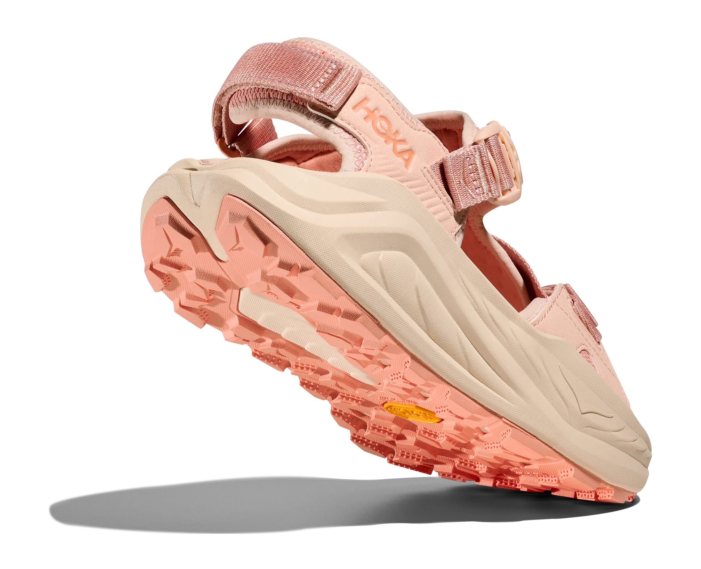 Chaussures Hoka pour Femme Infini Hike TC