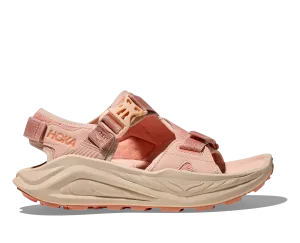 Chaussures Hoka pour Femme Infini Hike TC