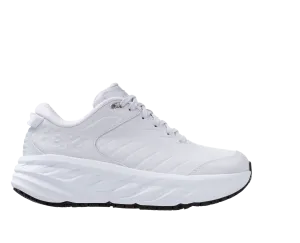 Chaussures Hoka Femmes Antidérapantes Bondi