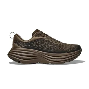 Stealth/Tech Bondi 8 Enfermé 'Terre d'Ombre'