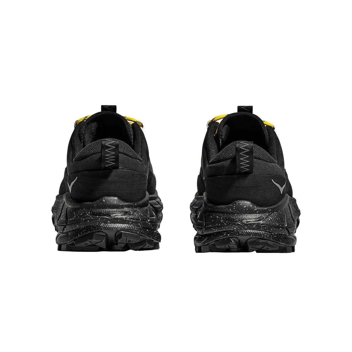Sommet Tor 'Noir'