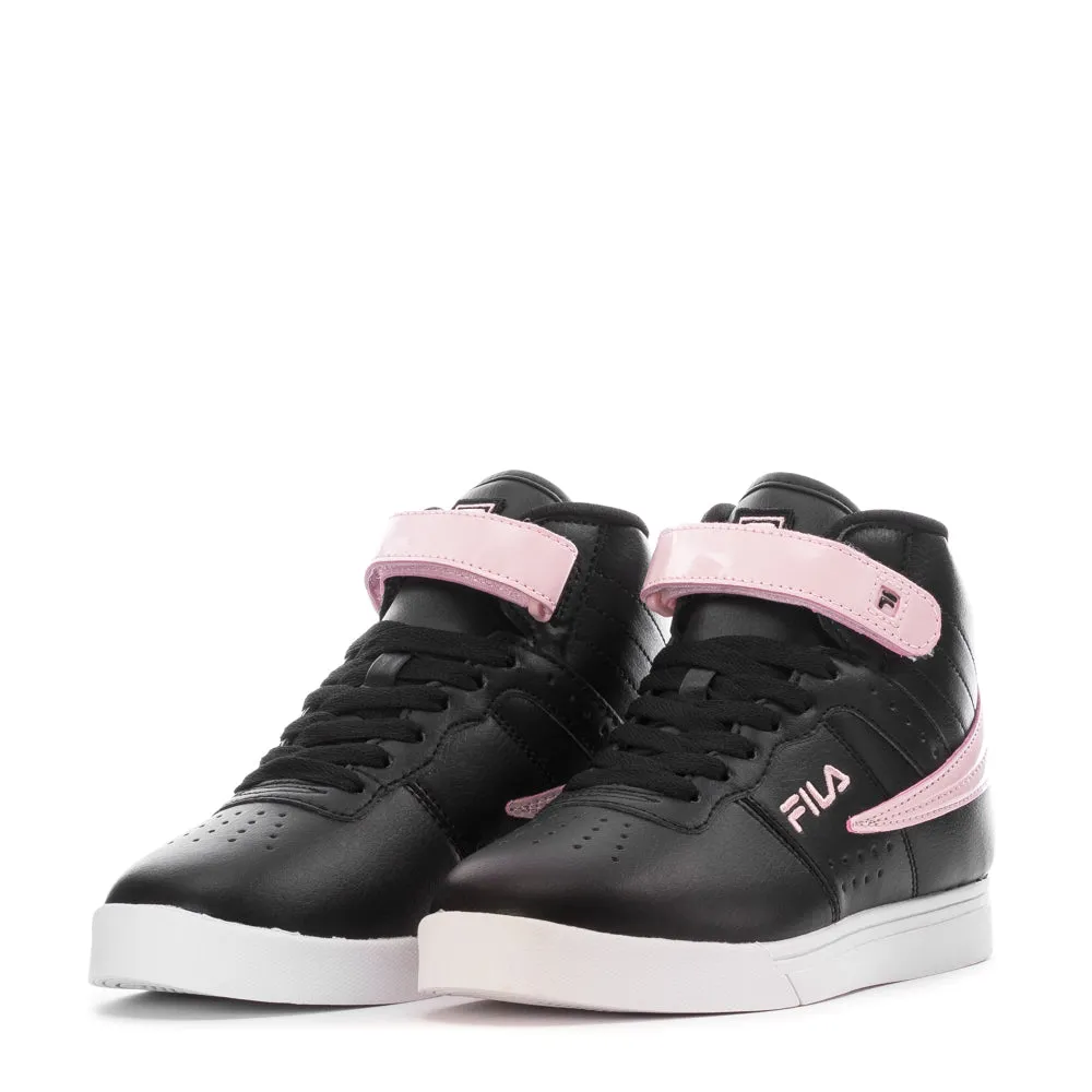 Vulc 13 - Chaussures pour enfants Fila