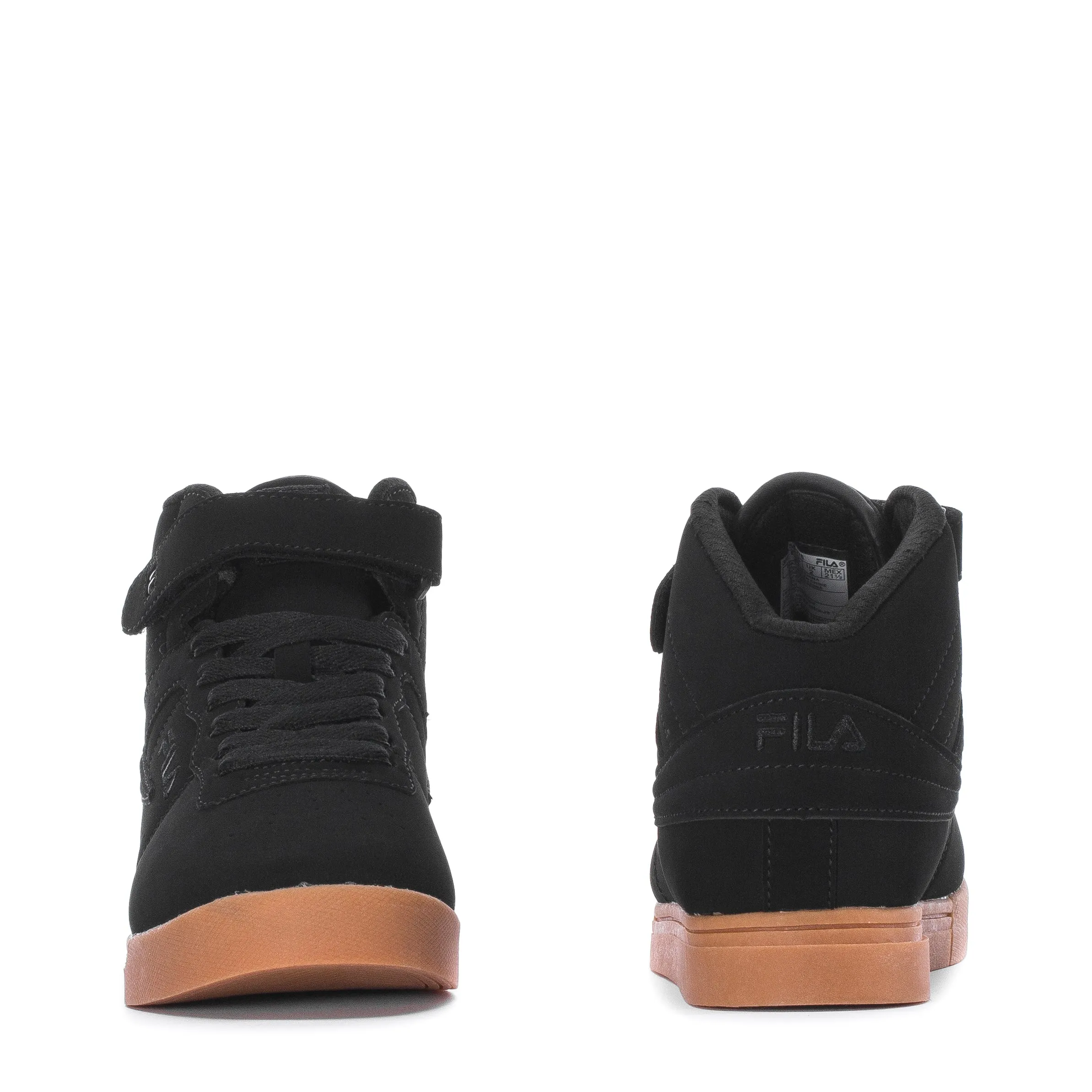 Vulc 13 - Chaussures pour enfants Fila
