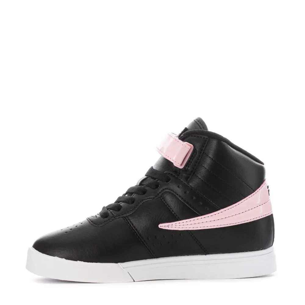 Vulc 13 - Chaussures pour enfants Fila
