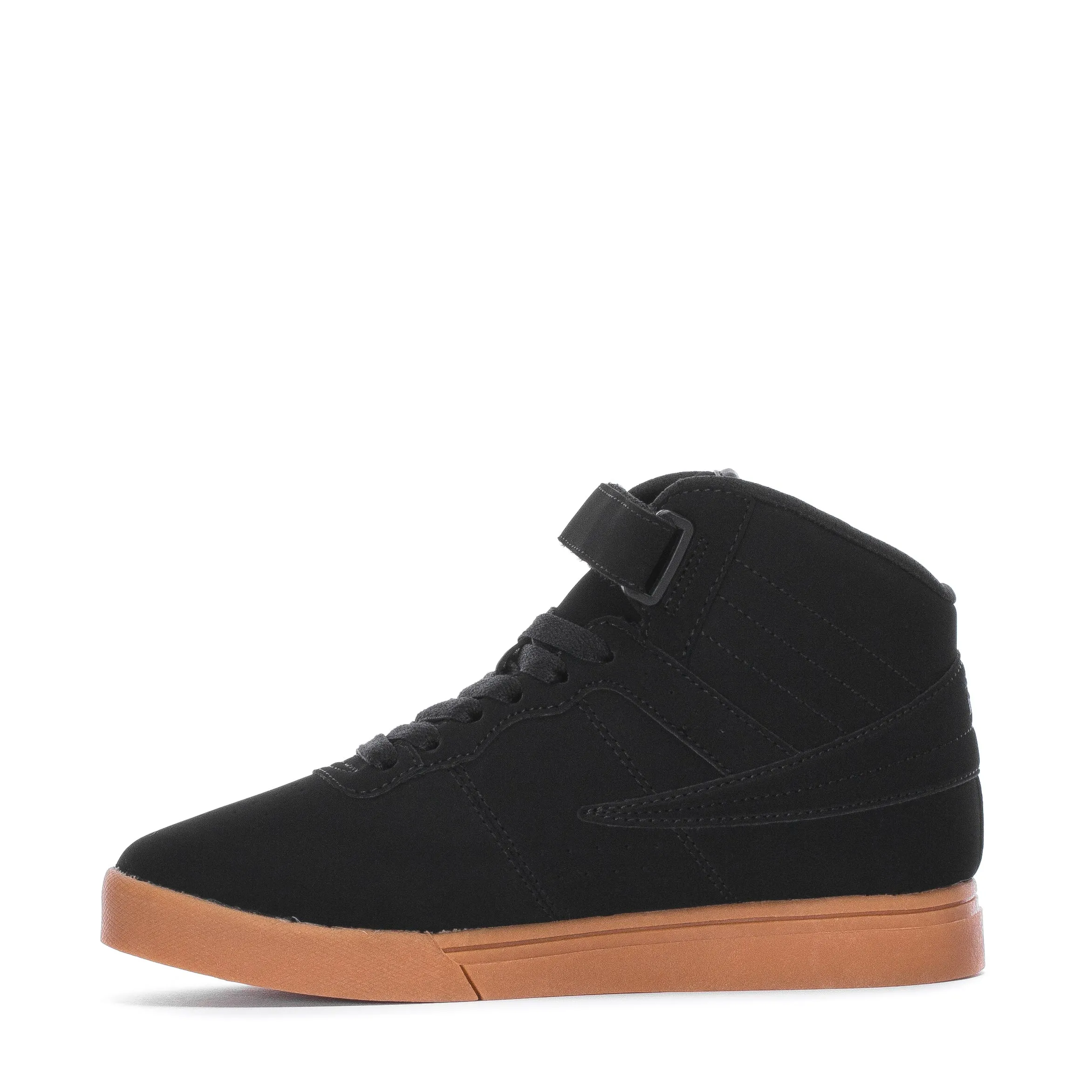 Vulc 13 - Chaussures pour enfants Fila