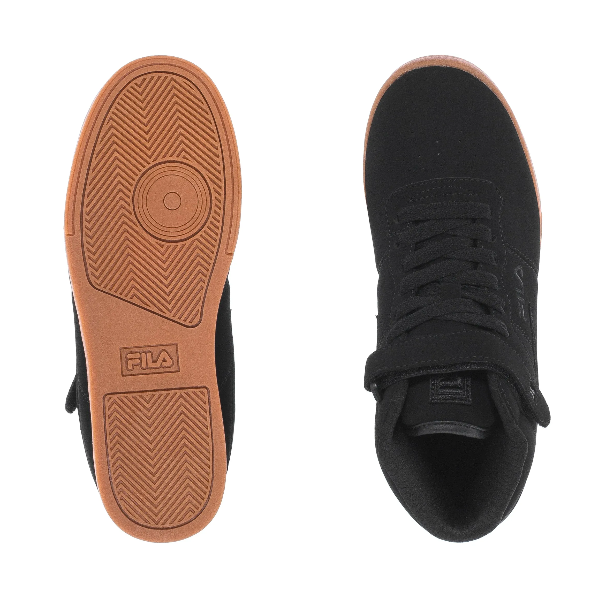 Vulc 13 - Chaussures pour enfants Fila