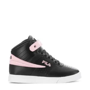 Vulc 13 - Chaussures pour enfants Fila